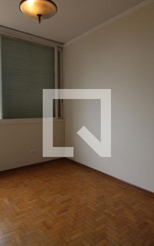 Apartamento à venda com 200m², 3 quartos e 1 vagaQuarto 1