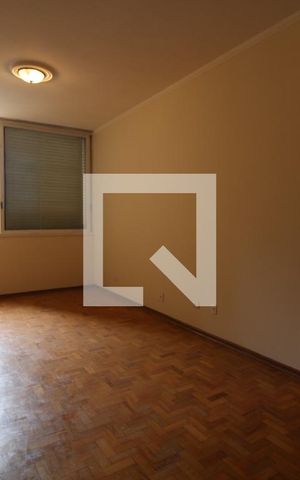 Apartamento à venda com 200m², 3 quartos e 1 vagaQuarto 3 (suíte)
