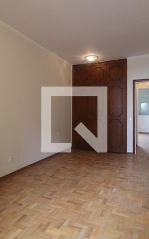 Apartamento à venda com 200m², 3 quartos e 1 vagaQuarto 3 (suíte)