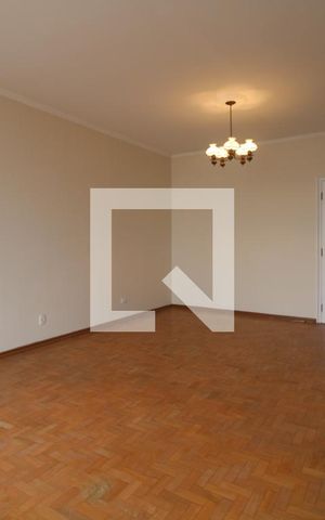Apartamento à venda com 200m², 3 quartos e 1 vagaSala