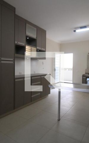 Apartamento à venda com 200m², 3 quartos e 1 vagaCopa e Cozinha