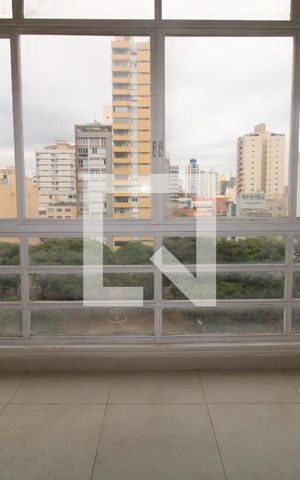 Apartamento à venda com 200m², 3 quartos e 1 vagaSala
