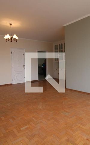 Apartamento à venda com 200m², 3 quartos e 1 vagaSala
