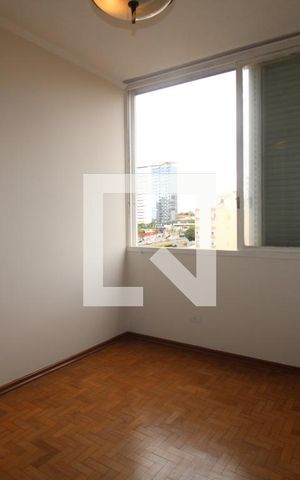 Apartamento à venda com 200m², 3 quartos e 1 vagaQuarto 1