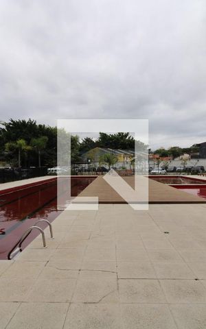 Apartamento à venda com 70m², 2 quartos e 2 vagasPiscinas