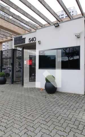 Apartamento à venda com 70m², 2 quartos e 2 vagasFachada