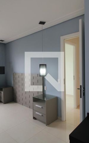 Apartamento à venda com 70m², 2 quartos e 2 vagasQuarto 1