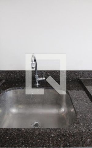 Apartamento à venda com 70m², 2 quartos e 2 vagasPia da lavanderia