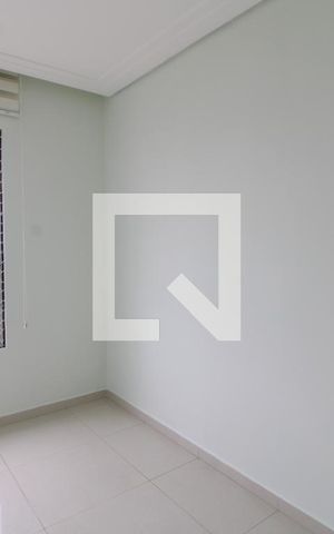 Apartamento à venda com 70m², 2 quartos e 2 vagasQuarto 2