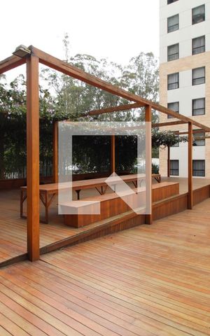 Apartamento à venda com 70m², 2 quartos e 2 vagasÁrea comum