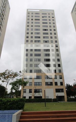 Apartamento à venda com 70m², 2 quartos e 2 vagasFachada