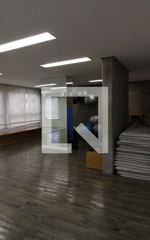 Apartamento à venda com 70m², 2 quartos e 2 vagasSala de ginastica
