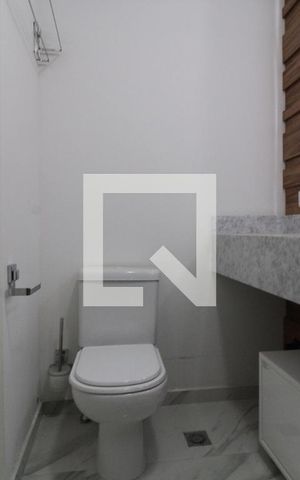 Apartamento à venda com 70m², 2 quartos e 2 vagasBanheiro