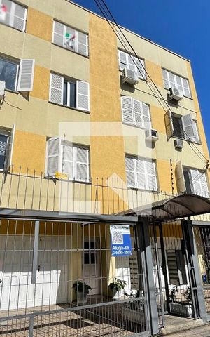 Apartamento à venda com 135m², 4 quartos e sem vagaFachada
