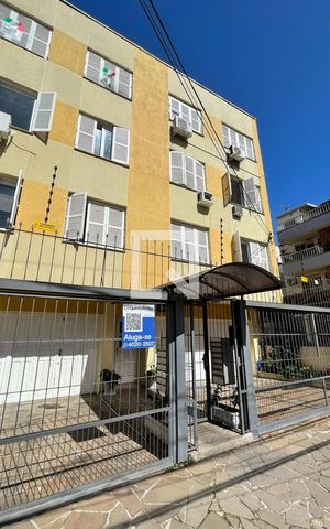 Apartamento à venda com 135m², 4 quartos e sem vagaFachada