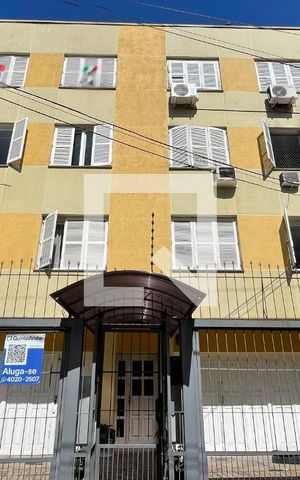 Apartamento à venda com 135m², 4 quartos e sem vagaFachada