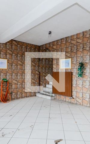 Casa à venda com 377m², 3 quartos e 3 vagasGaragem