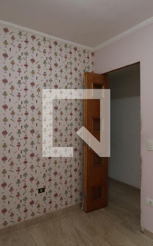 Casa de condomínio para alugar com 125m², 3 quartos e 2 vagasQuarto 1