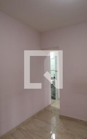 Casa de condomínio para alugar com 125m², 3 quartos e 2 vagasSuíte