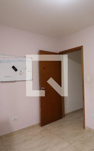 Casa de condomínio para alugar com 125m², 3 quartos e 2 vagasSuíte