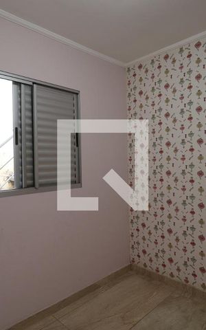 Casa de condomínio para alugar com 125m², 3 quartos e 2 vagasQuarto 1