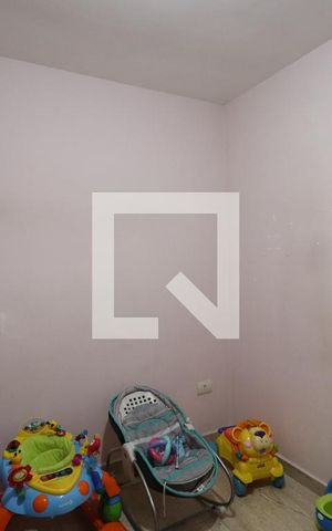 Casa de condomínio para alugar com 125m², 3 quartos e 2 vagasQuarto 2