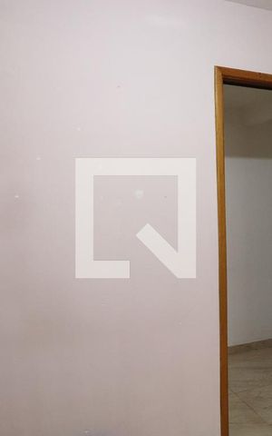 Casa de condomínio para alugar com 125m², 3 quartos e 2 vagasQuarto 2