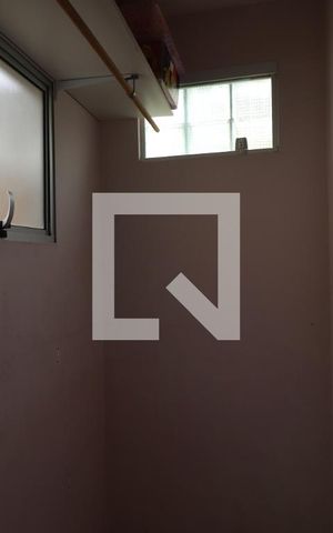 Casa de condomínio para alugar com 125m², 3 quartos e 2 vagasCloset do quarto 2