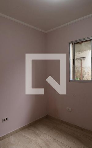 Casa de condomínio para alugar com 125m², 3 quartos e 2 vagasQuarto 1