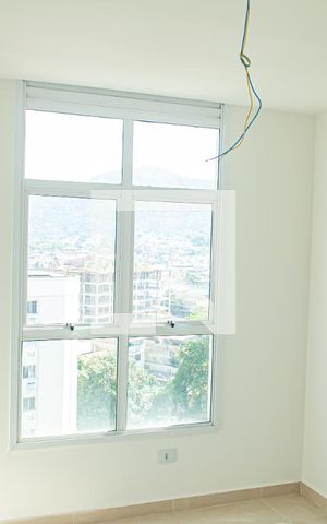 Apartamento à venda com 41m², 1 quarto e 1 vaga Apartamento à venda com 41m², 1 quarto e 1 vagaquarto
