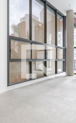 Apartamento à venda com 144m², 3 quartos e 2 vagas Apartamento à venda com 144m², 3 quartos e 2 vagasSala