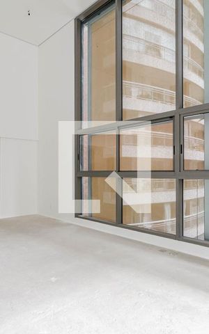 Apartamento à venda com 144m², 3 quartos e 2 vagas Apartamento à venda com 144m², 3 quartos e 2 vagasSala