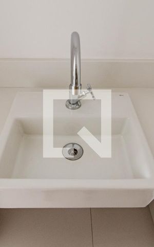 Apartamento à venda com 144m², 3 quartos e 2 vagas Apartamento à venda com 144m², 3 quartos e 2 vagasLavabo