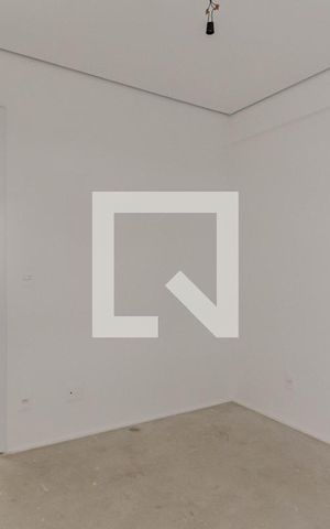 Apartamento à venda com 144m², 3 quartos e 2 vagas Apartamento à venda com 144m², 3 quartos e 2 vagasQuarto 3