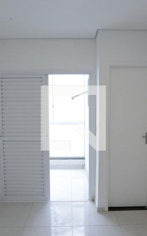Casa de condomínio à venda com 80m², 2 quartos e 1 vagaSuíte 1