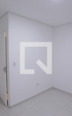 Casa de condomínio à venda com 80m², 2 quartos e 1 vagaSuíte 2