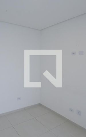 Casa de condomínio à venda com 80m², 2 quartos e 1 vagaSuíte 1