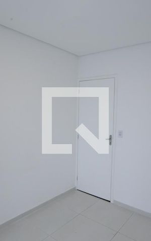 Casa de condomínio à venda com 80m², 2 quartos e 1 vagaSuíte 1