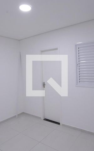 Casa de condomínio à venda com 80m², 2 quartos e 1 vagaSuíte 2
