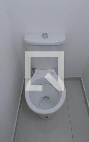 Casa de condomínio à venda com 80m², 2 quartos e 1 vagaLavabo
