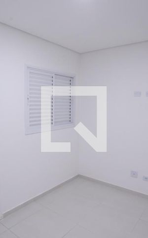 Casa de condomínio à venda com 80m², 2 quartos e 1 vagaSuíte 2
