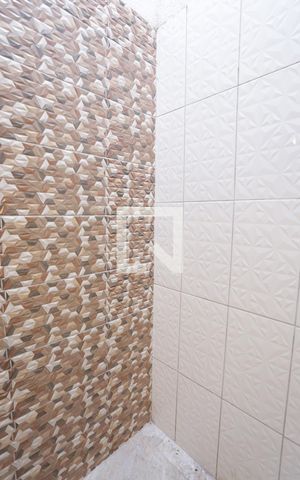 Casa de condomínio à venda com 80m², 2 quartos e 1 vagaÁrea Externa