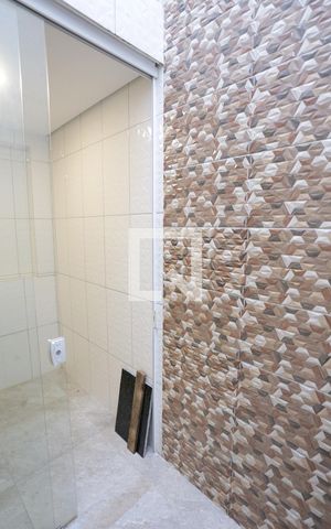 Casa de condomínio à venda com 80m², 2 quartos e 1 vagaÁrea Externa