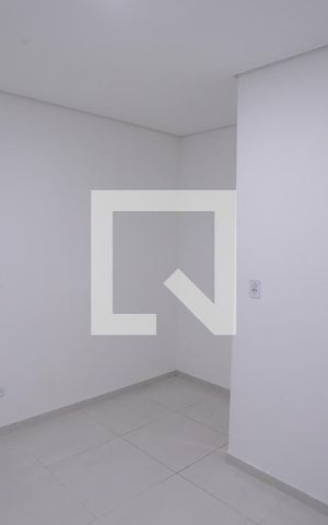 Casa de condomínio à venda com 80m², 2 quartos e 1 vagaSuíte 2