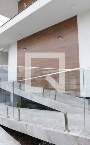 Casa de condomínio à venda com 80m², 2 quartos e 1 vagaRampa de Acesso