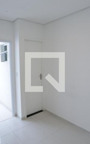 Casa de condomínio à venda com 80m², 2 quartos e 1 vagaSuíte 1