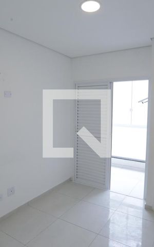 Casa de condomínio à venda com 80m², 2 quartos e 1 vagaSuíte 1