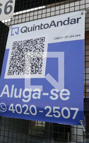 Casa de condomínio à venda com 80m², 2 quartos e 1 vagaFachada