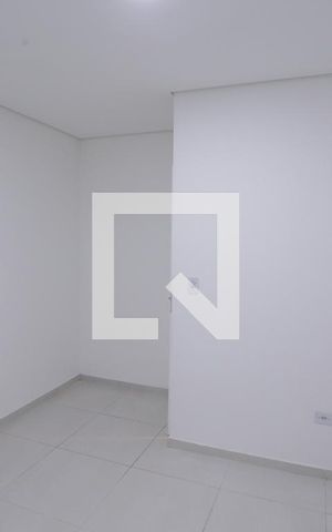Casa de condomínio à venda com 80m², 2 quartos e 1 vagaSuíte 2