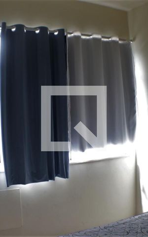 Apartamento à venda com 60m², 2 quartos e sem vagaQuarto 1